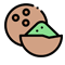 alefox